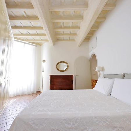 Suity I Cozy Coronari Apartment ローマ エクステリア 写真