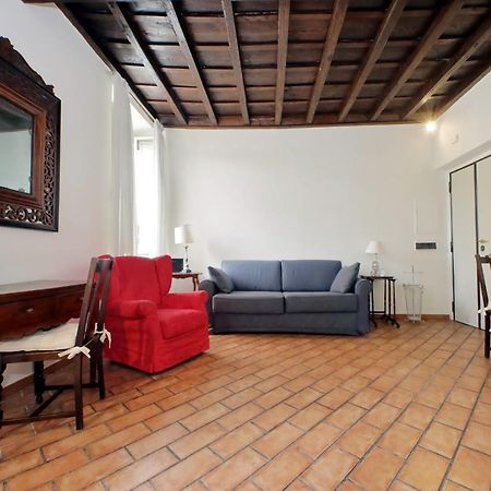 Suity I Cozy Coronari Apartment ローマ エクステリア 写真