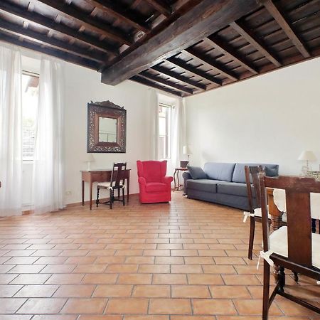Suity I Cozy Coronari Apartment ローマ エクステリア 写真