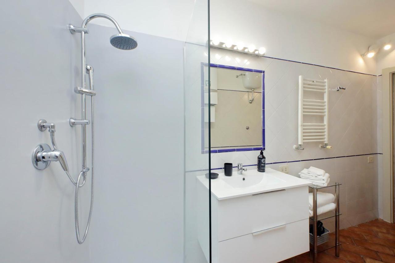 Suity I Cozy Coronari Apartment ローマ エクステリア 写真