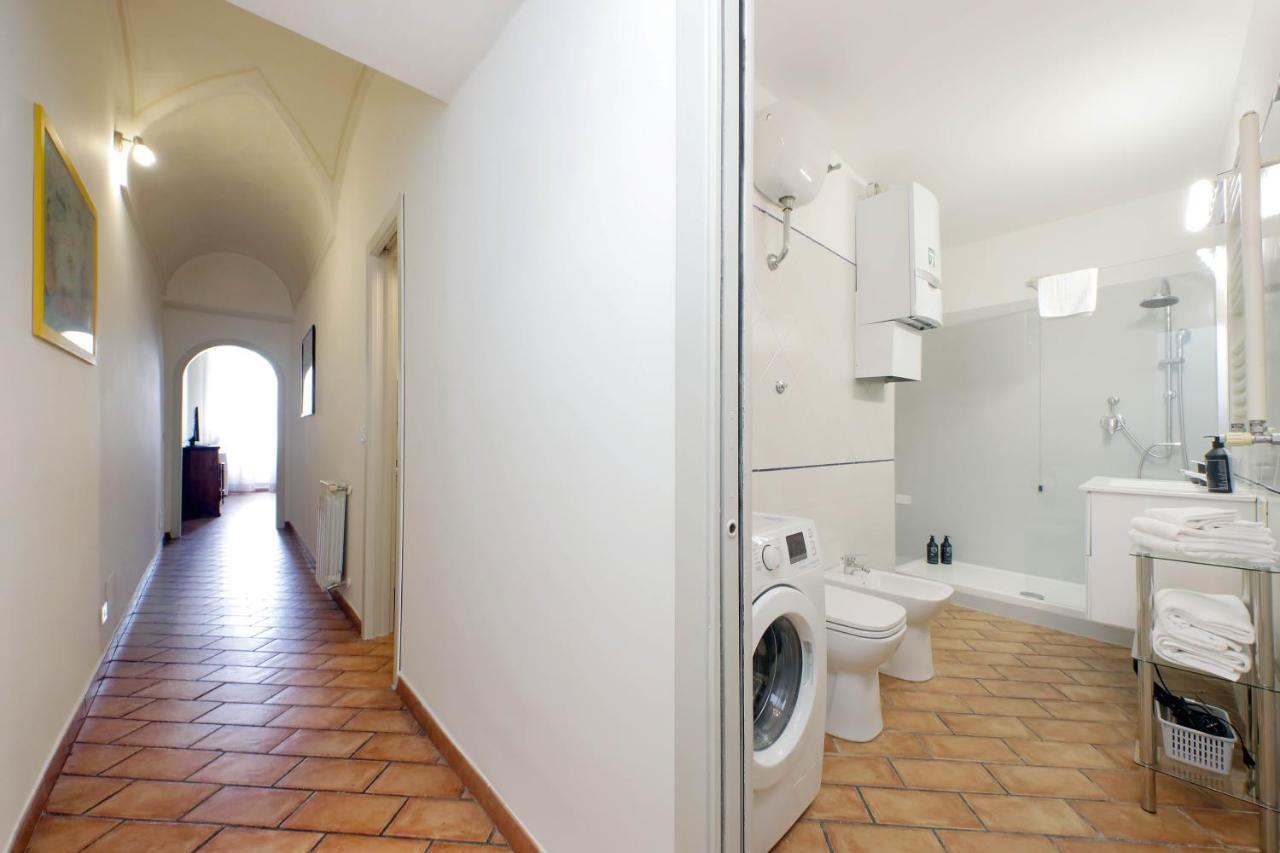 Suity I Cozy Coronari Apartment ローマ エクステリア 写真