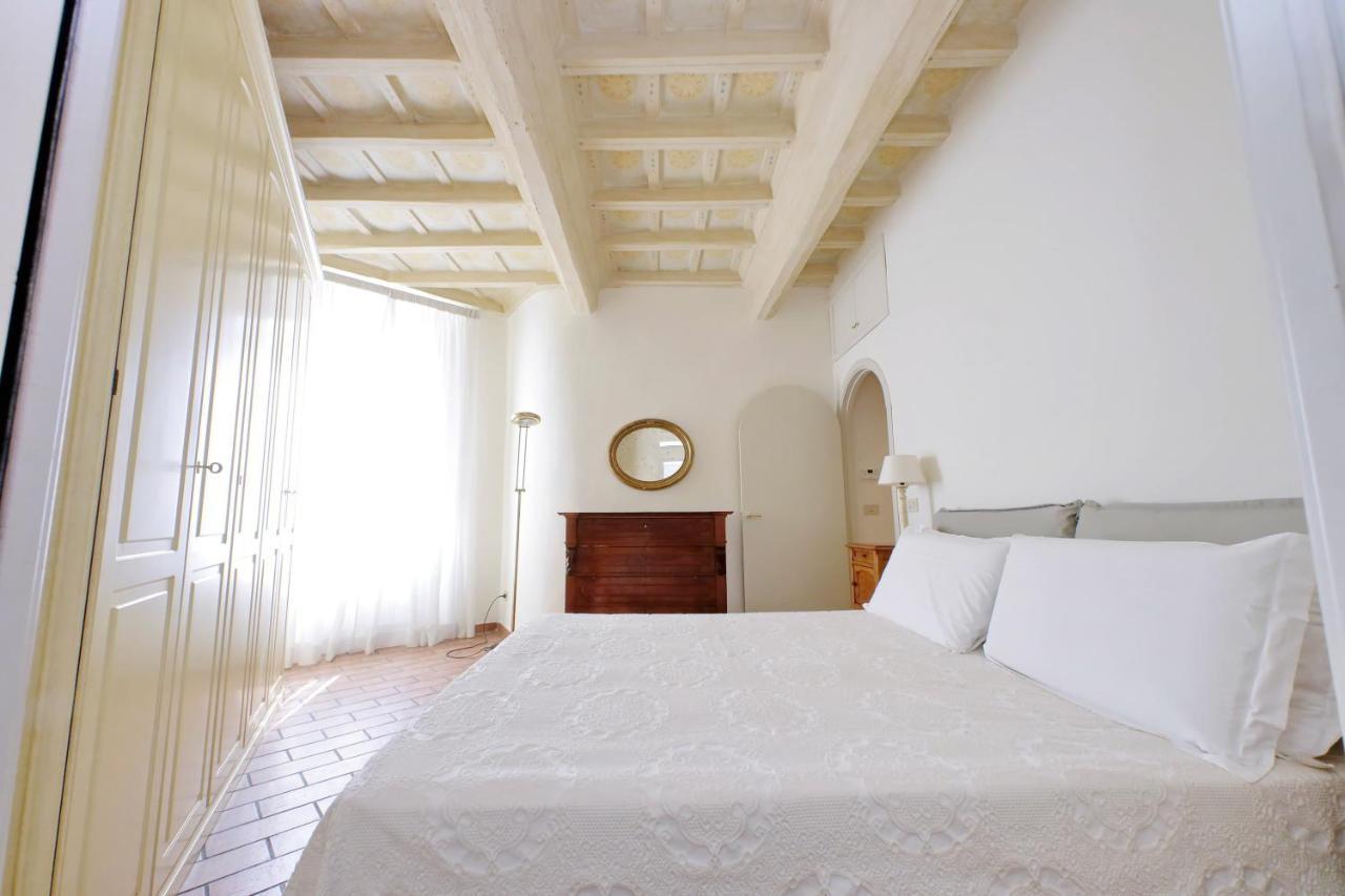 Suity I Cozy Coronari Apartment ローマ エクステリア 写真