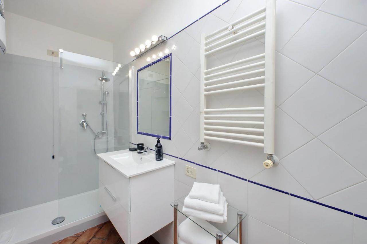 Suity I Cozy Coronari Apartment ローマ エクステリア 写真