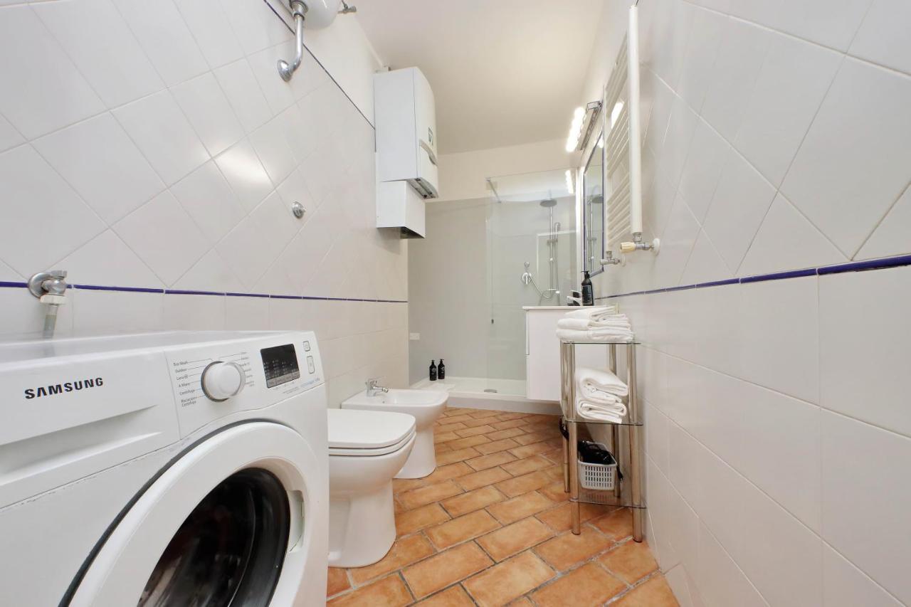 Suity I Cozy Coronari Apartment ローマ エクステリア 写真