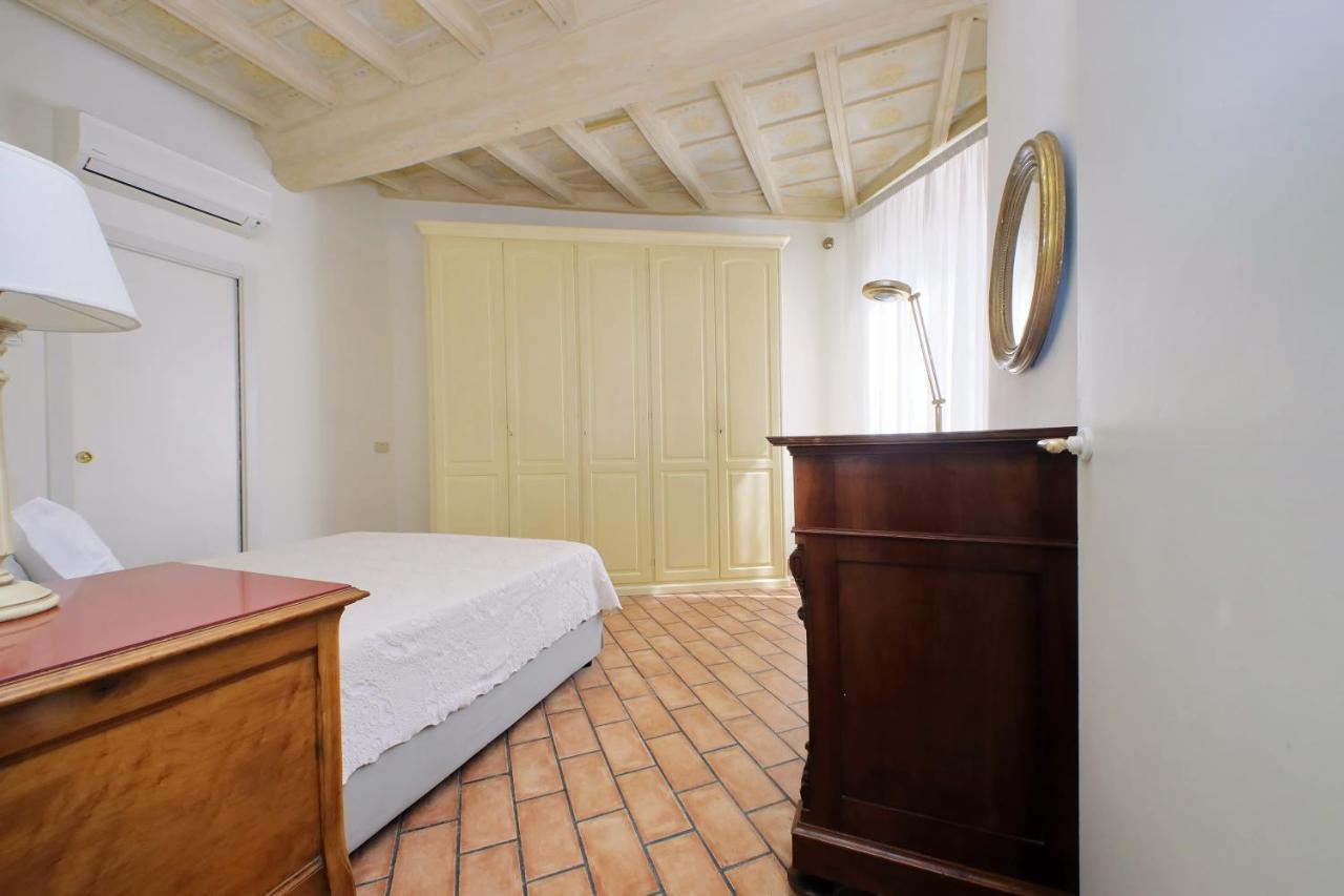 Suity I Cozy Coronari Apartment ローマ エクステリア 写真