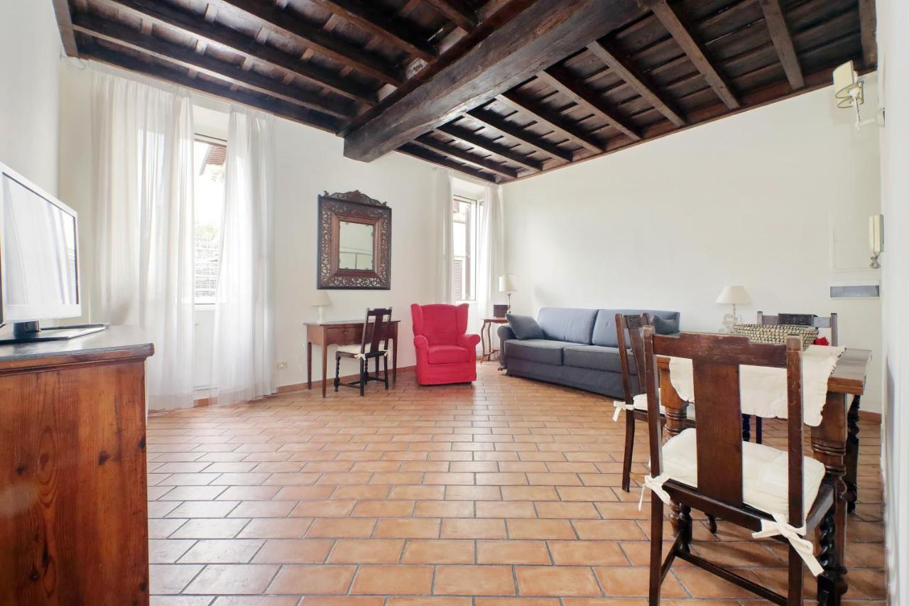 Suity I Cozy Coronari Apartment ローマ エクステリア 写真