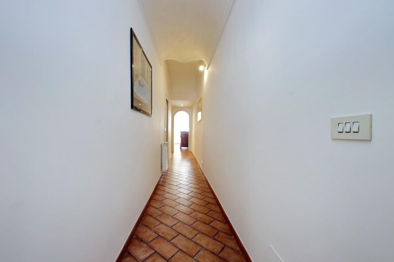 Suity I Cozy Coronari Apartment ローマ エクステリア 写真