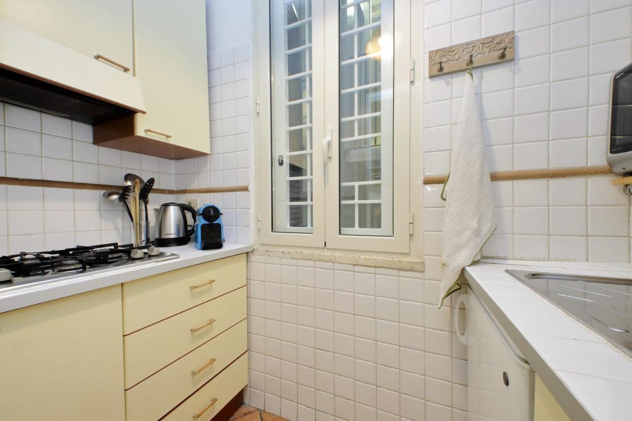 Suity I Cozy Coronari Apartment ローマ エクステリア 写真