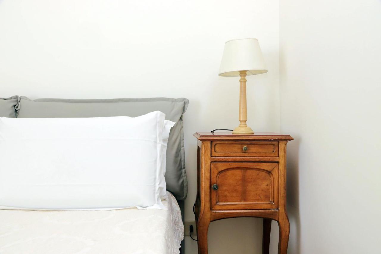 Suity I Cozy Coronari Apartment ローマ エクステリア 写真