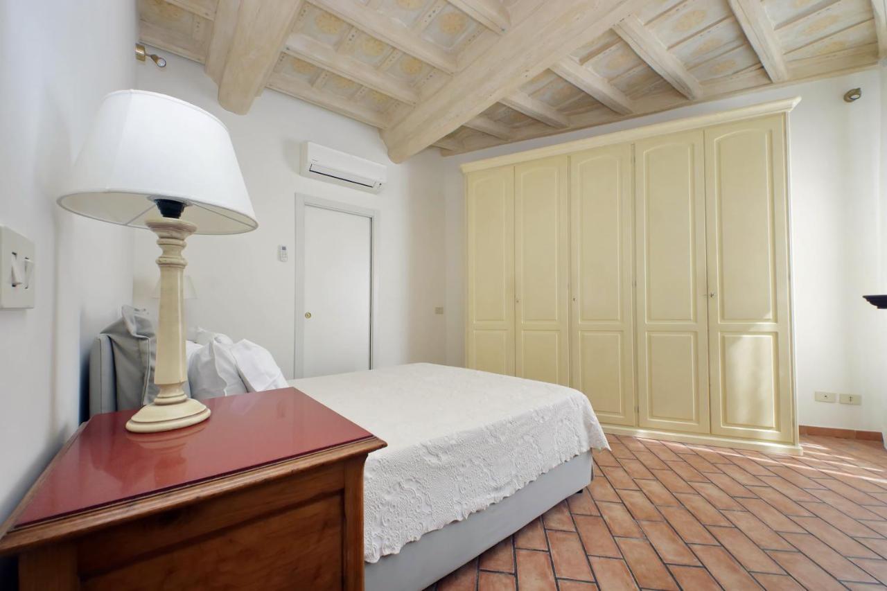 Suity I Cozy Coronari Apartment ローマ エクステリア 写真