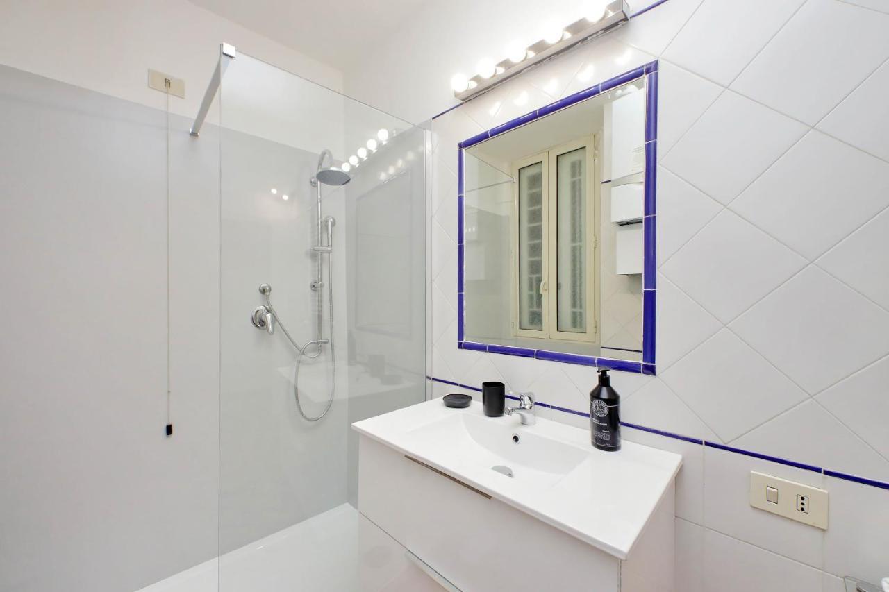 Suity I Cozy Coronari Apartment ローマ エクステリア 写真