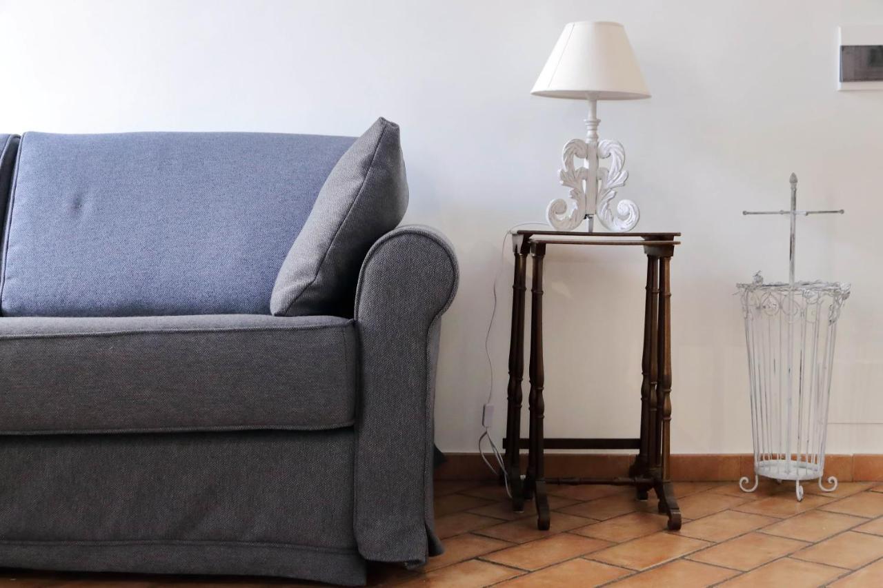 Suity I Cozy Coronari Apartment ローマ エクステリア 写真