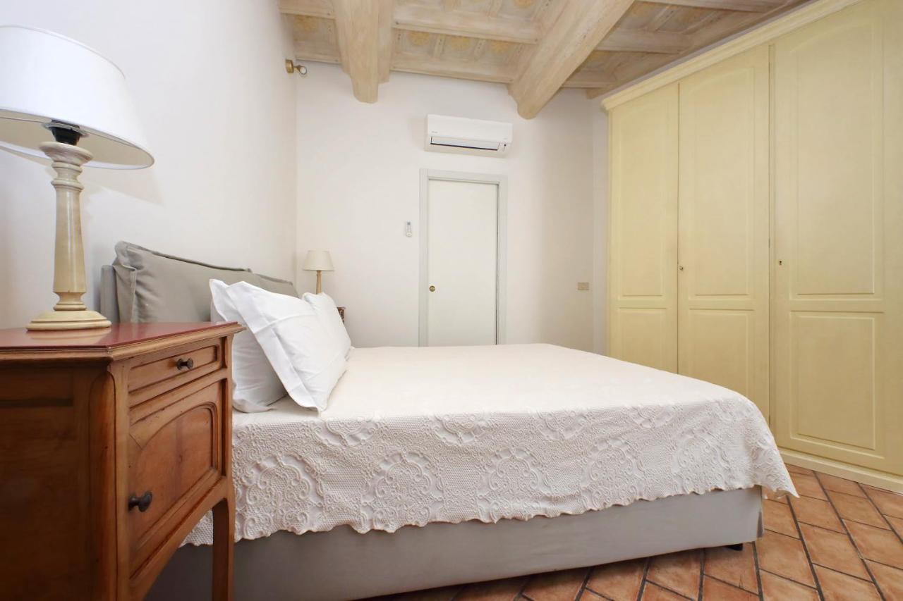 Suity I Cozy Coronari Apartment ローマ エクステリア 写真