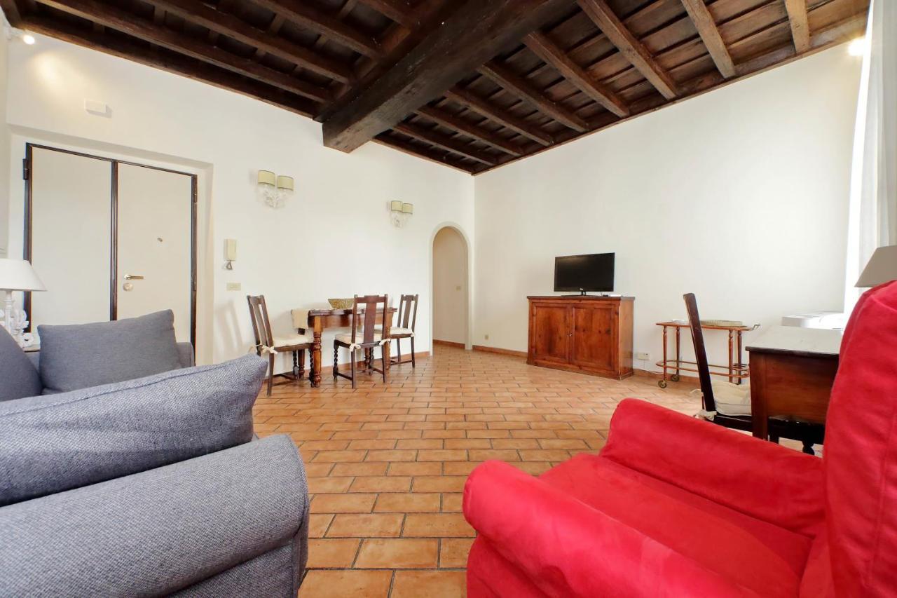 Suity I Cozy Coronari Apartment ローマ エクステリア 写真
