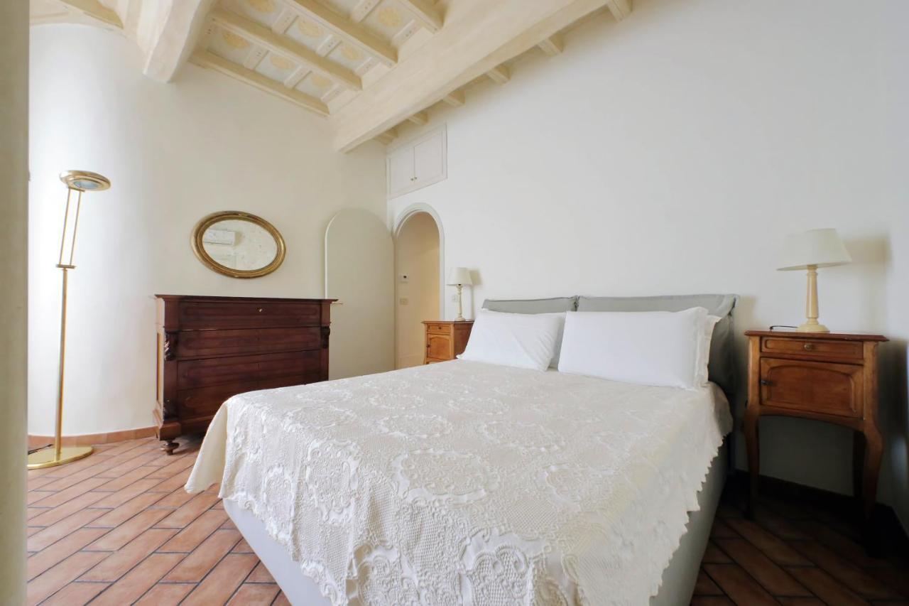 Suity I Cozy Coronari Apartment ローマ エクステリア 写真